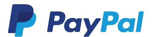 paypal