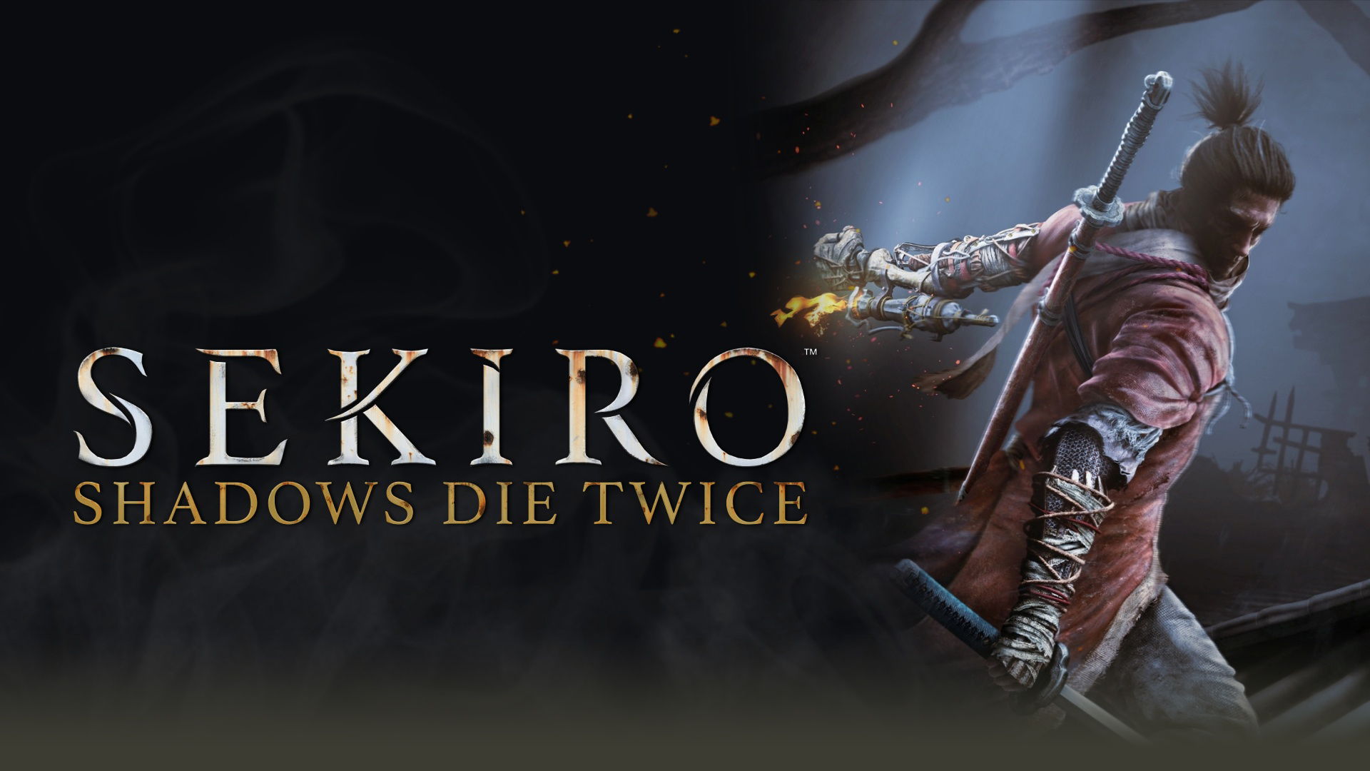 Sekiro